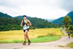 BIB: 
                            <button type="button" onclick="openModal(13439400)" class="btn btn-primary btn-sm float-right btn-popup" data-toggle="modal" data-target=".modal-high-quality">
                        <i class="fas fa-shopping-cart"></i> Add to Cart
                    </button>
                                            <button type="button" onclick="isThisMe(13439400, true)" class="btn btn-success btn-sm float-right btn-popup btn-isme hidden" data-toggle="tooltip" data-placement="bottom" title="นี่คือรูปของคุณใช่ไหม คลิกที่นี่เพื่อเอาเข้าอัลบั้ม">
                        <i class="fas fa-plus"></i> Add to album
                    </button>
                    <button type="button" onclick="isThisMe(13439400, false)" class="btn btn-warning btn-sm float-right btn-popup btn-isnotme hidden">
                        <i class="fas fa-ban"></i> Remove from album
                    </button>